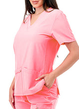 Load image into Gallery viewer, UNIFORM SCRUBS
