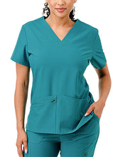 Load image into Gallery viewer, UNIFORM SCRUBS
