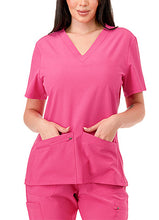 Load image into Gallery viewer, UNIFORM SCRUBS
