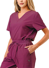 Load image into Gallery viewer, UNIFORM SCRUBS
