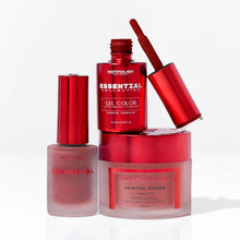 Load image into Gallery viewer, NOTPOLISH ESSENTIALS COLLECTION DUO (GEL AND LACQUER)
