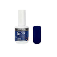 MIA SECRET GELUX GEL POLISH - LAPIS LAZULI GP-155
