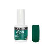 MIA SECRET GELUX GEL POLISH - CARIBBEAN GP-156