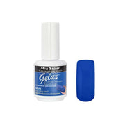 MIA SECRET GELUX GEL POLISH - AZURE GP-157