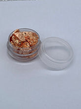Cargar imagen en el visor de la galería, BE NAIL FOIL
