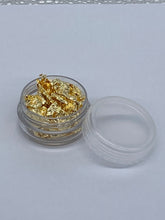 Cargar imagen en el visor de la galería, BE NAIL FOIL
