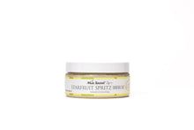 Cargar imagen en el visor de la galería, MIA SECRET STARFRUIT MINERAL SALT
