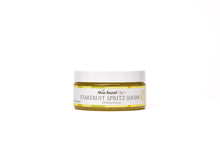 Cargar imagen en el visor de la galería, MIA SECRET STARFRUIT SUGAR SCRUB
