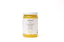 Cargar imagen en el visor de la galería, MIA SECRET STARFRUIT SUGAR SCRUB
