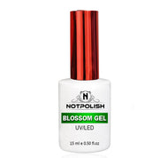 NOTPOLISH BLOSSOM GEL 15ML