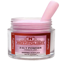 Cargar imagen en el visor de la galería, NOTPOLISH OG COLLECTION 2OZ- PLEASURE P
