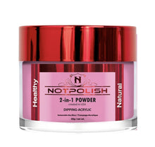 Cargar imagen en el visor de la galería, NOTPOLISH OG COLLECTION 2OZ- PLEASURE P
