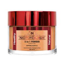 Cargar imagen en el visor de la galería, NOTPOLISH OG COLLECTION 2OZ- WILD DREAM
