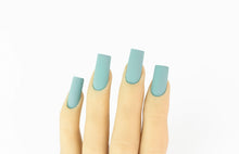 Cargar imagen en el visor de la galería, NOTPOLISH OG COLLECTION 2OZ- SPRING MIST

