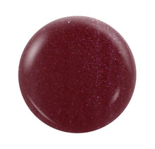 Cargar imagen en el visor de la galería, NOTPOLISH OG COLLECTION 2OZ- PINK KISS
