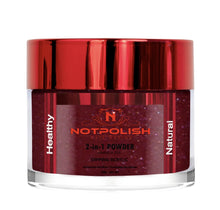 Cargar imagen en el visor de la galería, NOTPOLISH OG COLLECTION 2OZ- PINK KISS
