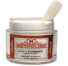 Cargar imagen en el visor de la galería, NOTPOLISH OG COLLECTION 2OZ- MILKY WAY
