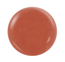 Cargar imagen en el visor de la galería, NOTPOLISH OG COLLECTION 2OZ- POTTY MOUTH
