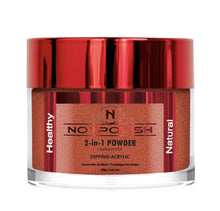 Cargar imagen en el visor de la galería, NOTPOLISH OG COLLECTION 2OZ- POTTY MOUTH
