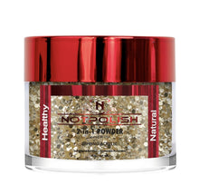 Cargar imagen en el visor de la galería, NOTPOLISH OG COLLECTION 2OZ- THE NAIL BOSS

