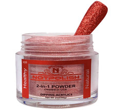 Cargar imagen en el visor de la galería, NOTPOLISH OG COLLECTION 2OZ- BOSS LADY
