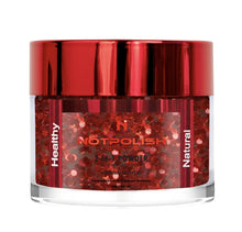 Cargar imagen en el visor de la galería, NOTPOLISH OG COLLECTION 2OZ- BOSS LADY
