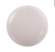Cargar imagen en el visor de la galería, NOTPOLISH OG COLLECTION 2OZ- PINK NUDE
