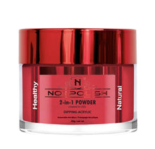 Cargar imagen en el visor de la galería, NOTPOLISH OG COLLECTION 2OZ- PINK OF YOU
