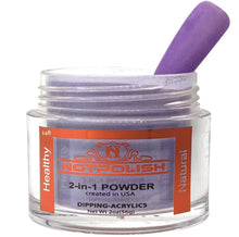 Cargar imagen en el visor de la galería, NOTPOLISH OG COLLECTION 2OZ- MIDNIGHT CRUISE

