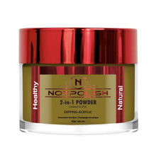 Cargar imagen en el visor de la galería, NOTPOLISH OG COLLECTION 2OZ- MONEY MAKER

