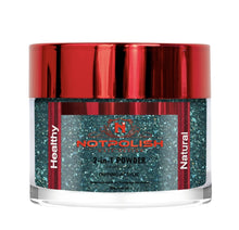 Cargar imagen en el visor de la galería, NOTPOLISH OG COLLECTION 2OZ- LAMBORGHINI CHICK
