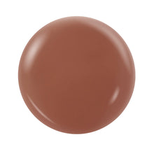 Cargar imagen en el visor de la galería, NOTPOLISH OG COLLECTION 2OZ- TOUCH OF LIPS
