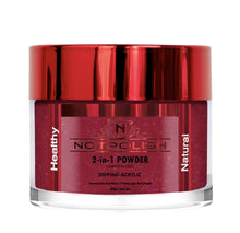 Cargar imagen en el visor de la galería, NOTPOLISH OG COLLECTION 2OZ- MORE THAN PINK
