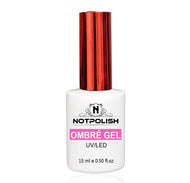 NOTPOLISH OMBRE-IT 15ML