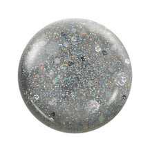 Load image into Gallery viewer, NOTPOLISH OMG GLITTER COLLECTION 2OZ
