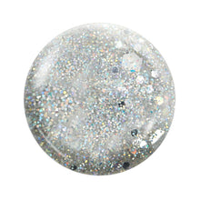 Load image into Gallery viewer, NOTPOLISH OMG GLITTER COLLECTION 2OZ
