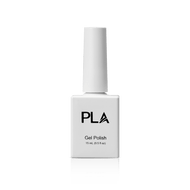 PLA GEL POLISH - FRENCH WHITE 15ML