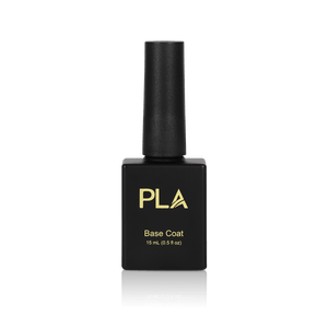 PLA BASE COAT 15ML