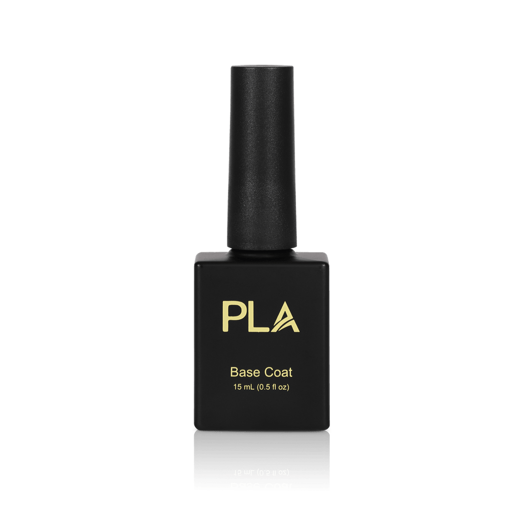 PLA BASE COAT 15ML