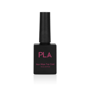 PLA NON WIPE TOP COAT 15ML