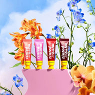 AVRY BEAUTY LIP&CHEEK TINTED BALM