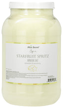 Cargar imagen en el visor de la galería, MIA SECRET STARFRUIT MINERAL SALT

