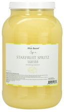 Cargar imagen en el visor de la galería, MIA SECRET STARFRUIT SUGAR SCRUB
