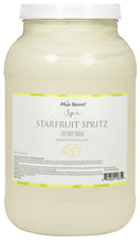 Cargar imagen en el visor de la galería, MIA SECRET STARFRUIT CREAMY MASK
