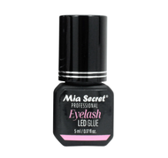 MIA SECRET EYELASH LED GLUE