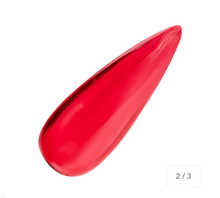 Cargar imagen en el visor de la galería, MIA SECRET GLAZE GEL POLISH - RUBY GP-GZ04
