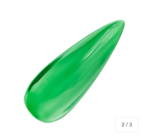 Cargar imagen en el visor de la galería, MIA SECRET GLAZE GEL POLISH - JADE GP-GZ06
