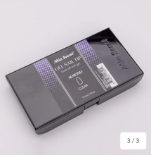 Load image into Gallery viewer, MIA SECRET CLEAR GEL TIP 504 PCS
