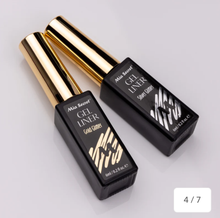 Cargar imagen en el visor de la galería, MIA SECRET GEL LINER
