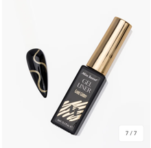Cargar imagen en el visor de la galería, MIA SECRET GEL LINER
